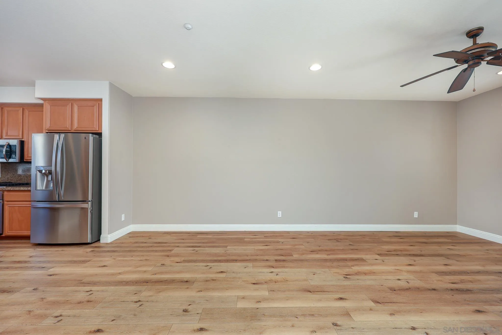 Photo #5: 260005816 Listing: Photo #5