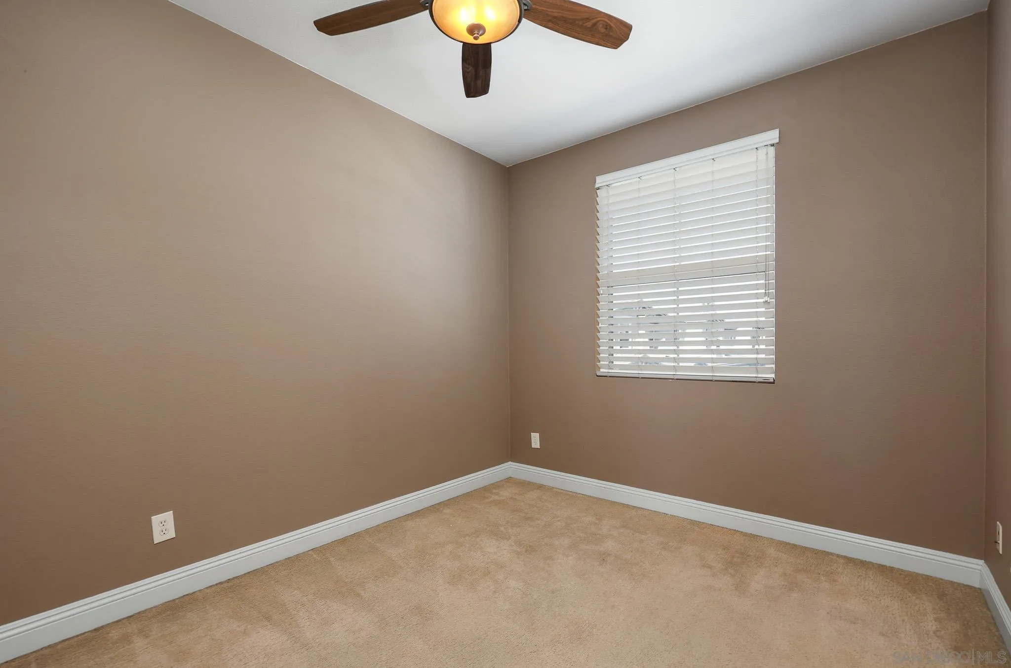 Photo #16: 260005816 Listing: Photo #16
