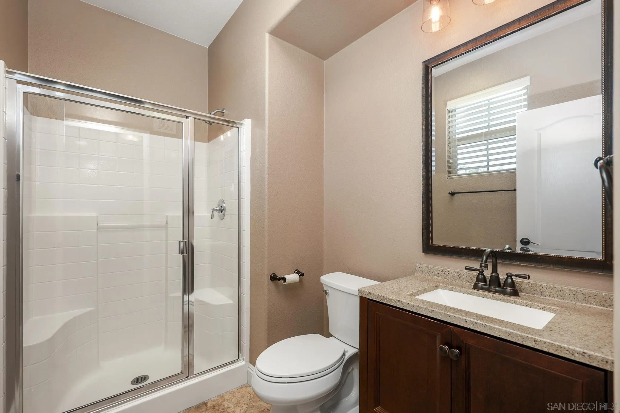 Photo #18: 260005816 Listing: Photo #18