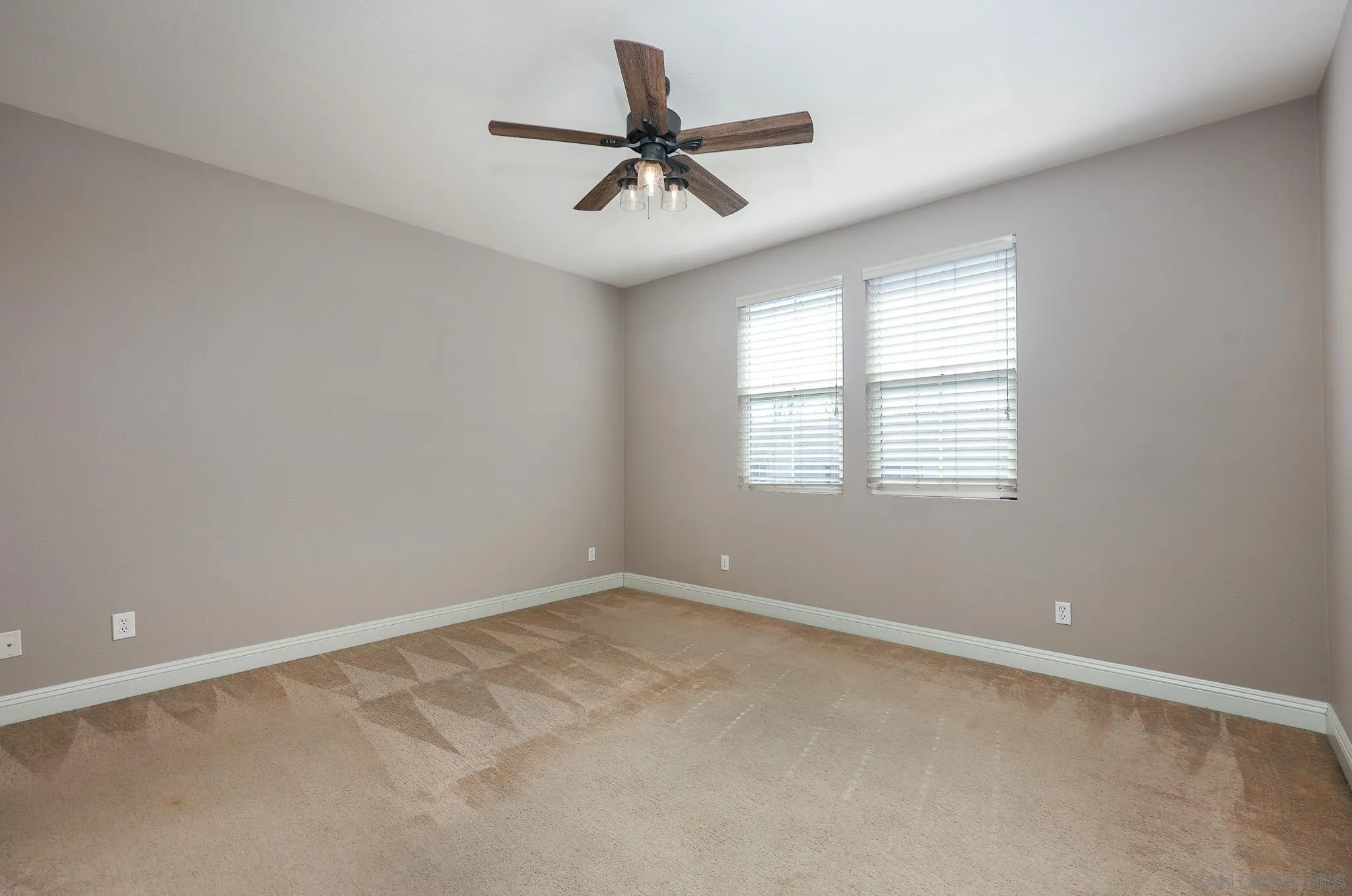 Photo #12: 260005816 Listing: Photo #12