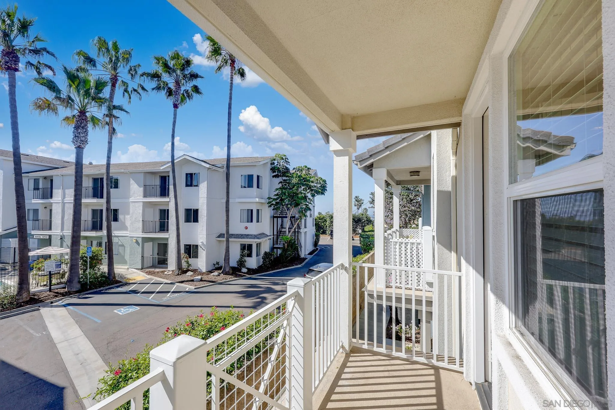 Photo #23: 260005816 Listing: Photo #23