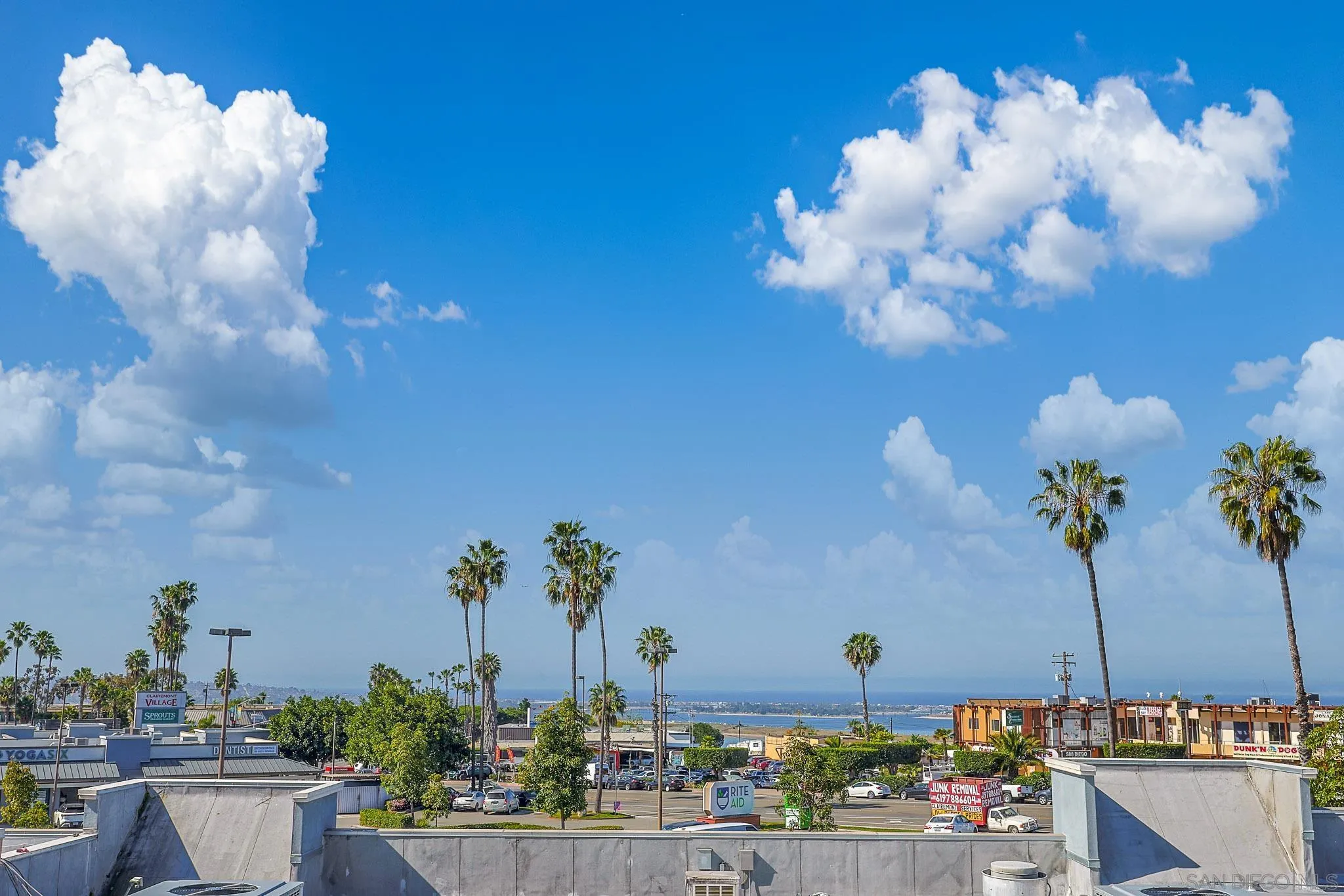 Photo #32: 260005816 Listing: Photo #32