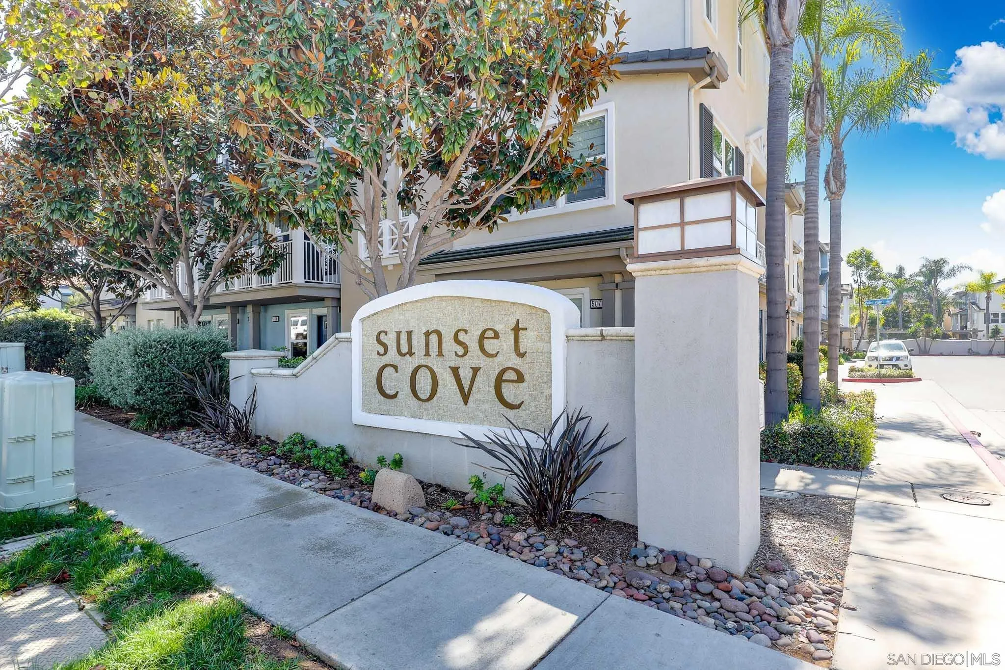 Photo #35: 260005816 Listing: Photo #35