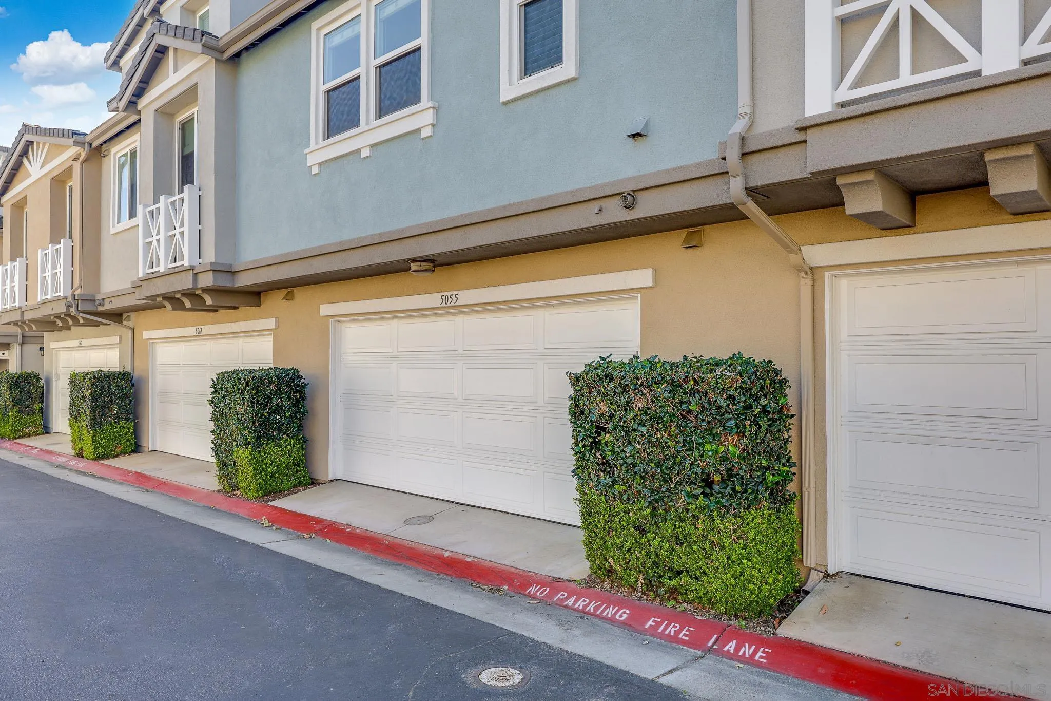 Photo #34: 260005816 Listing: Photo #34