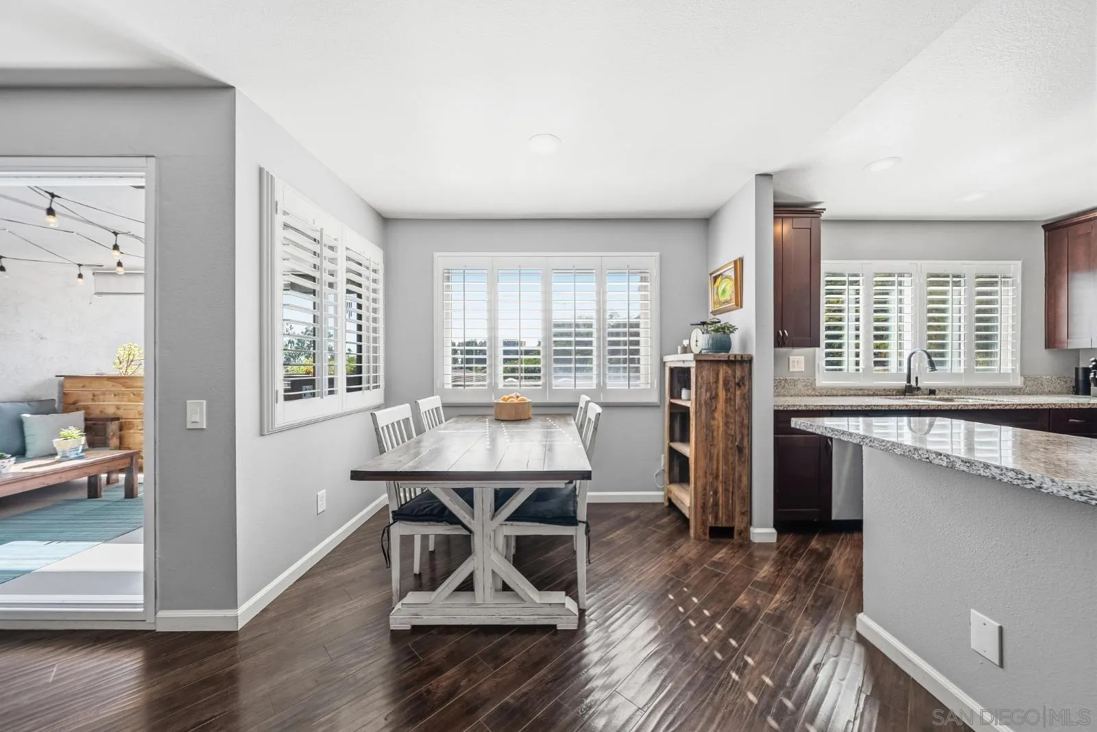 Photo #5: 260005819 Listing: Photo #5