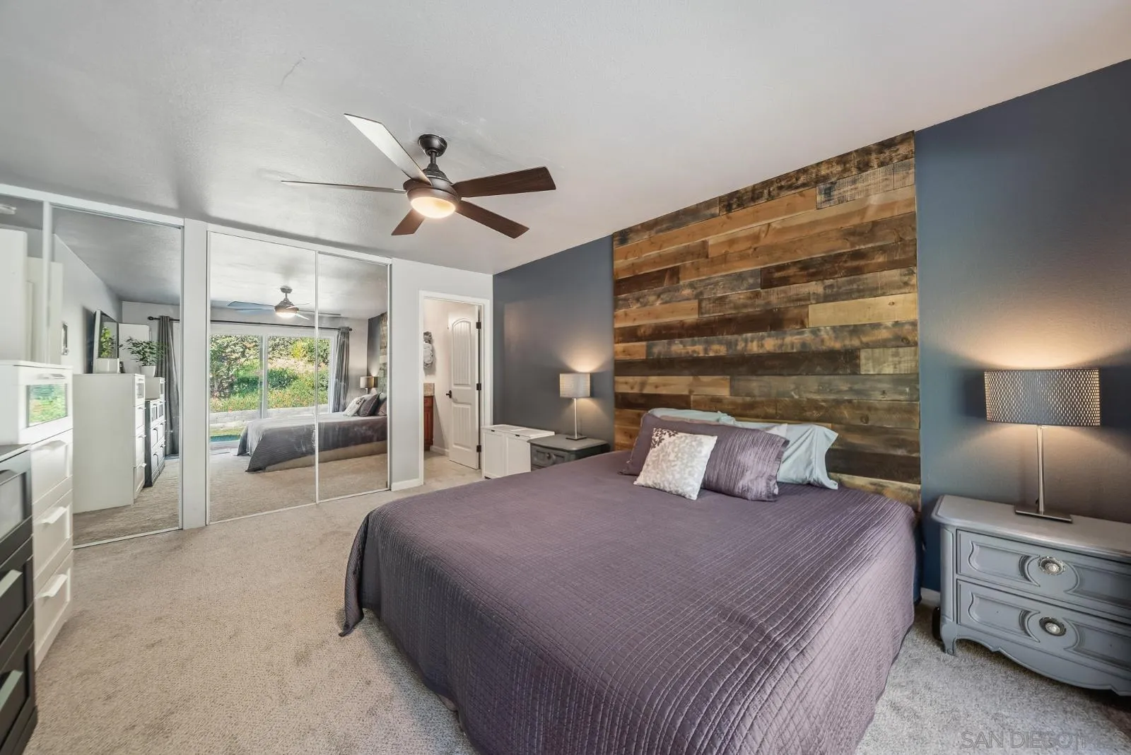 Photo #13: 260005819 Listing: Photo #13