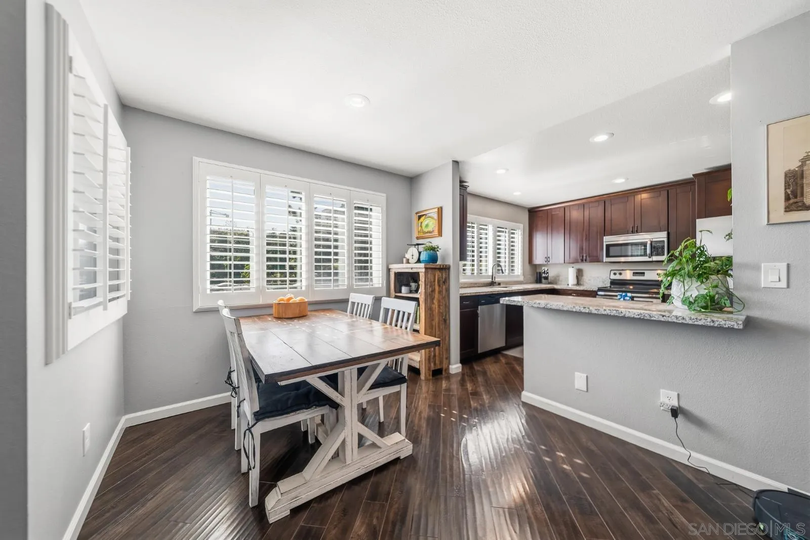 Photo #4: 260005819 Listing: Photo #4