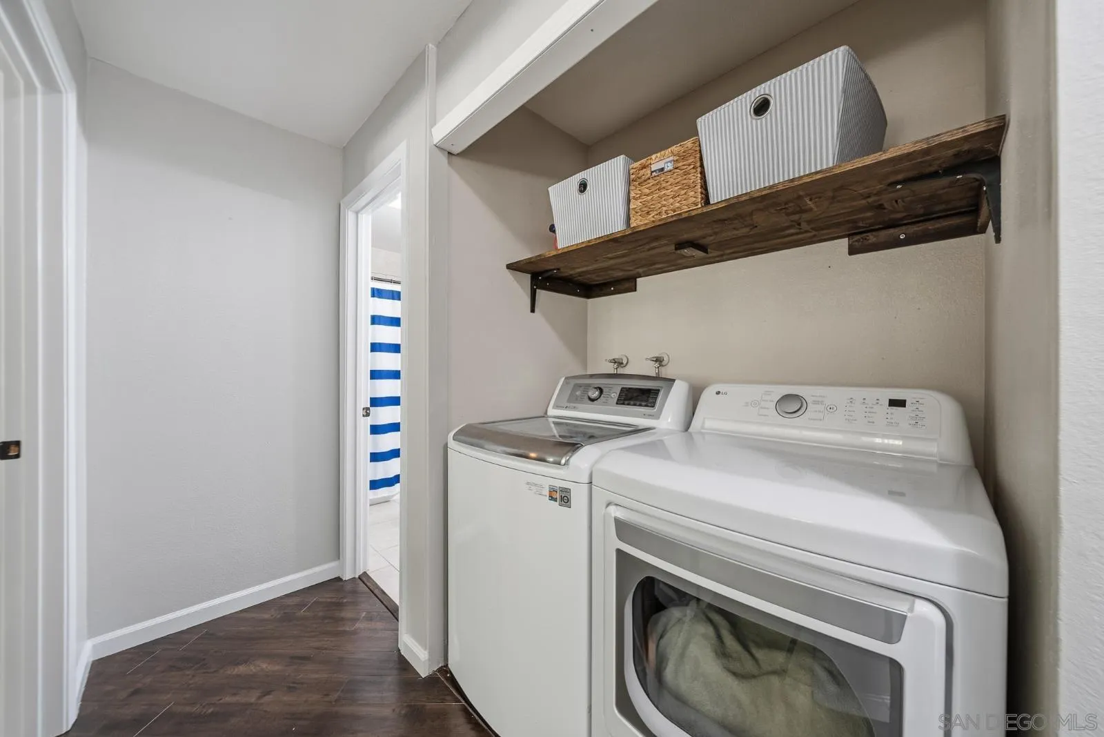 Photo #21: 260005819 Listing: Photo #21