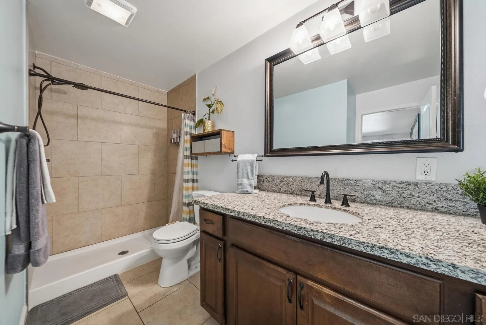 Photo #14: 260005819 Listing: Photo #14