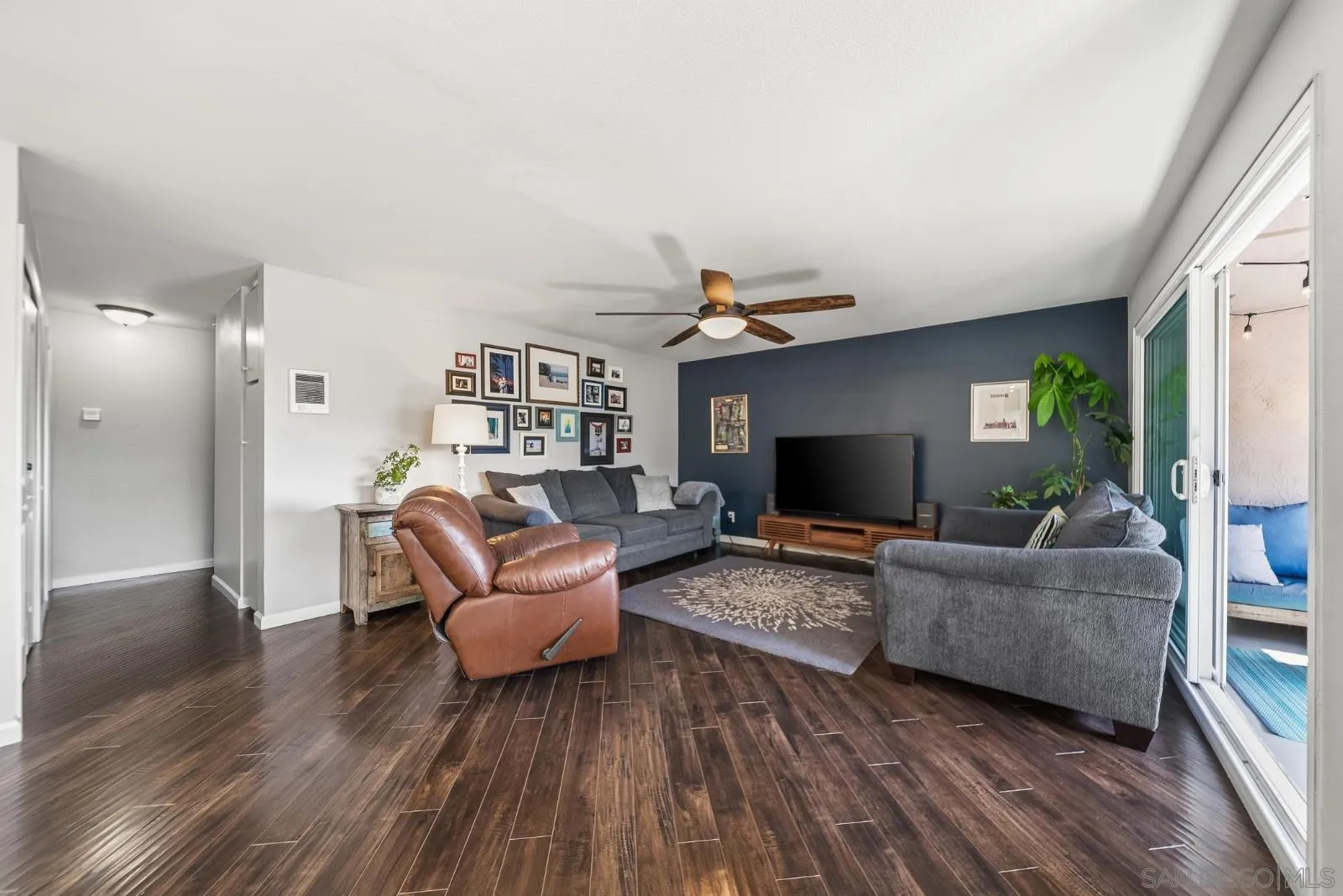 Photo #3: 260005819 Listing: Photo #3