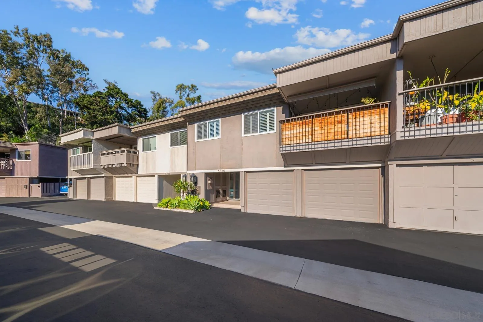 Photo #28: 260005819 Listing: Photo #28