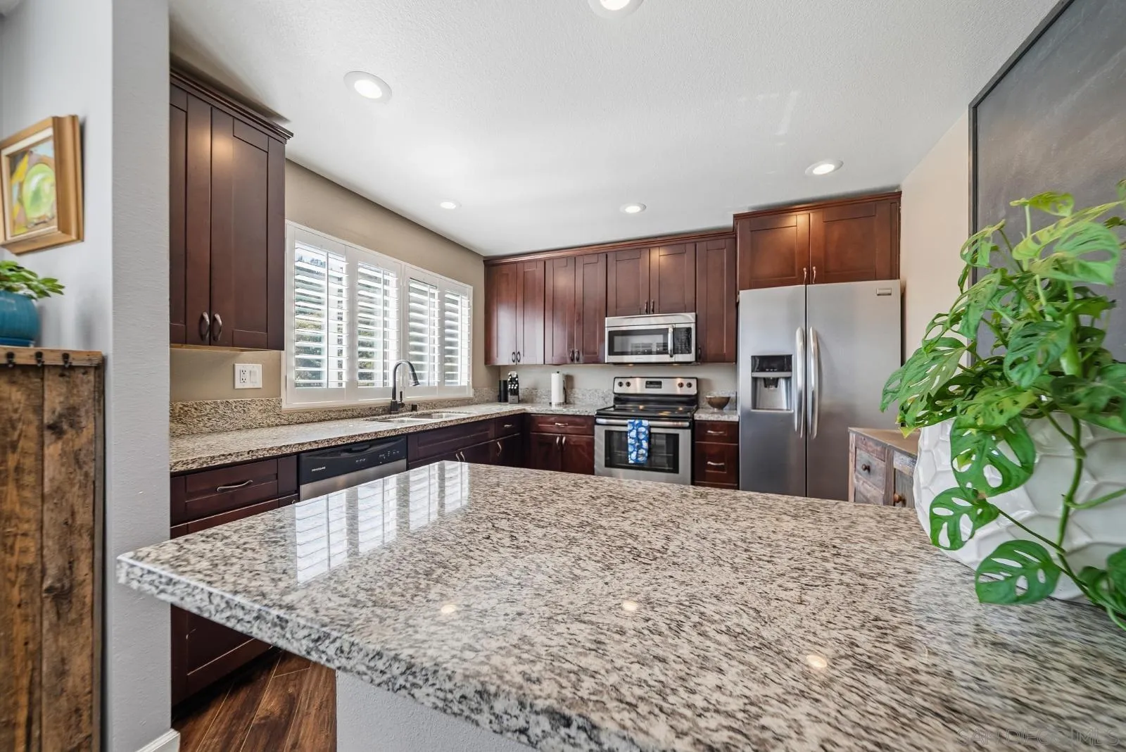 Photo #7: 260005819 Listing: Photo #7