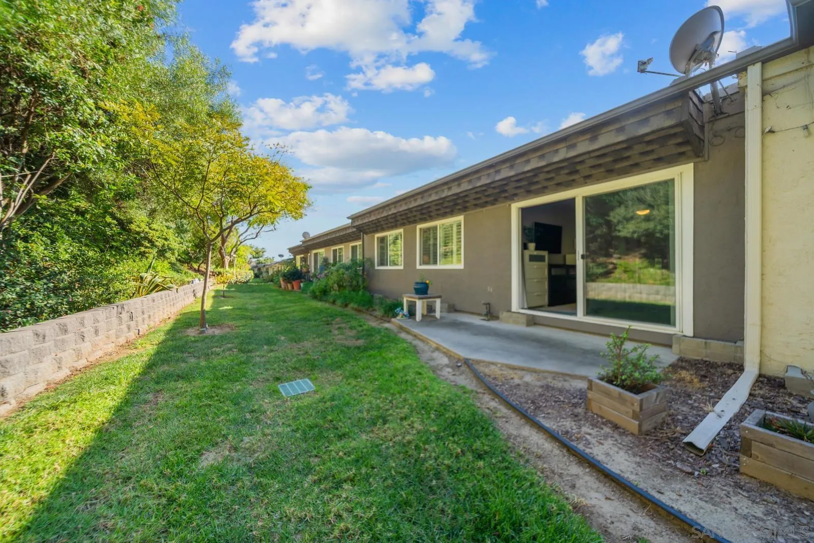 Photo #18: 260005819 Listing: Photo #18