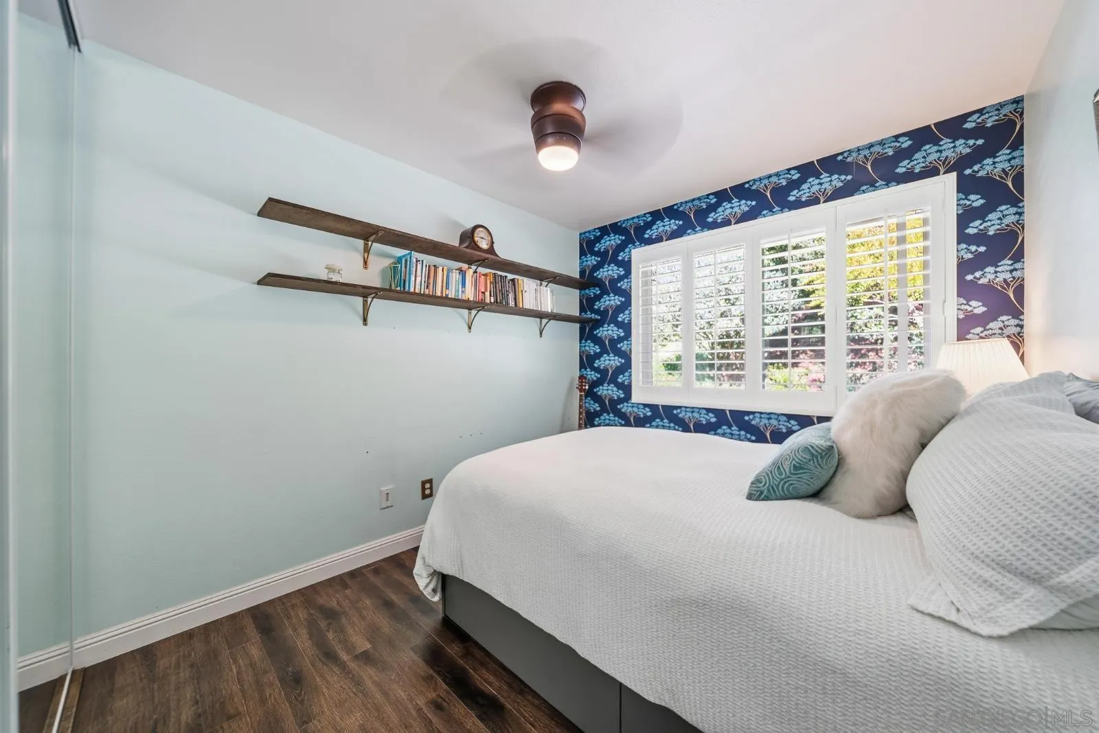 Photo #19: 260005819 Listing: Photo #19