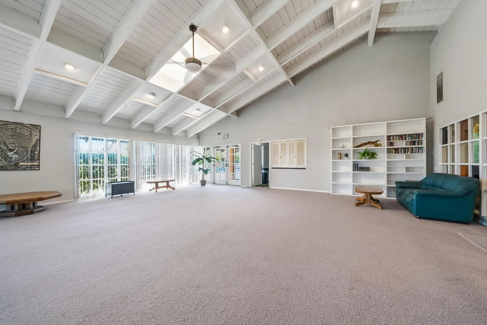 Photo #29: 260005819 Listing: Photo #29