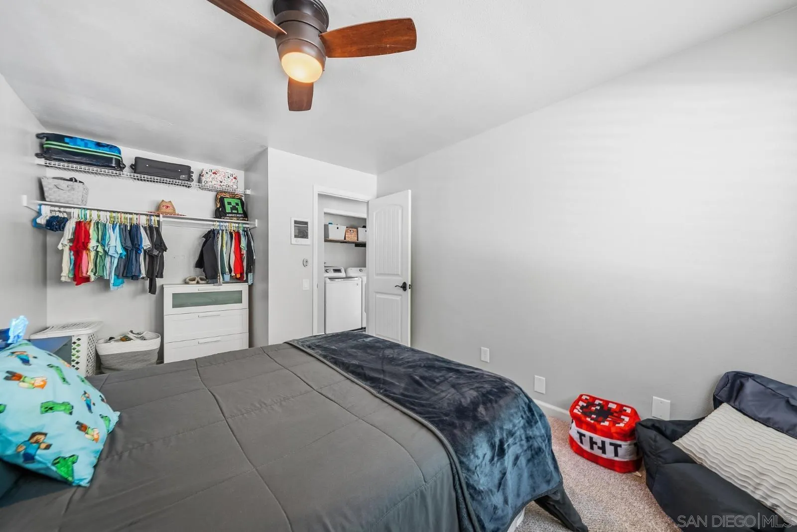 Photo #16: 260005819 Listing: Photo #16