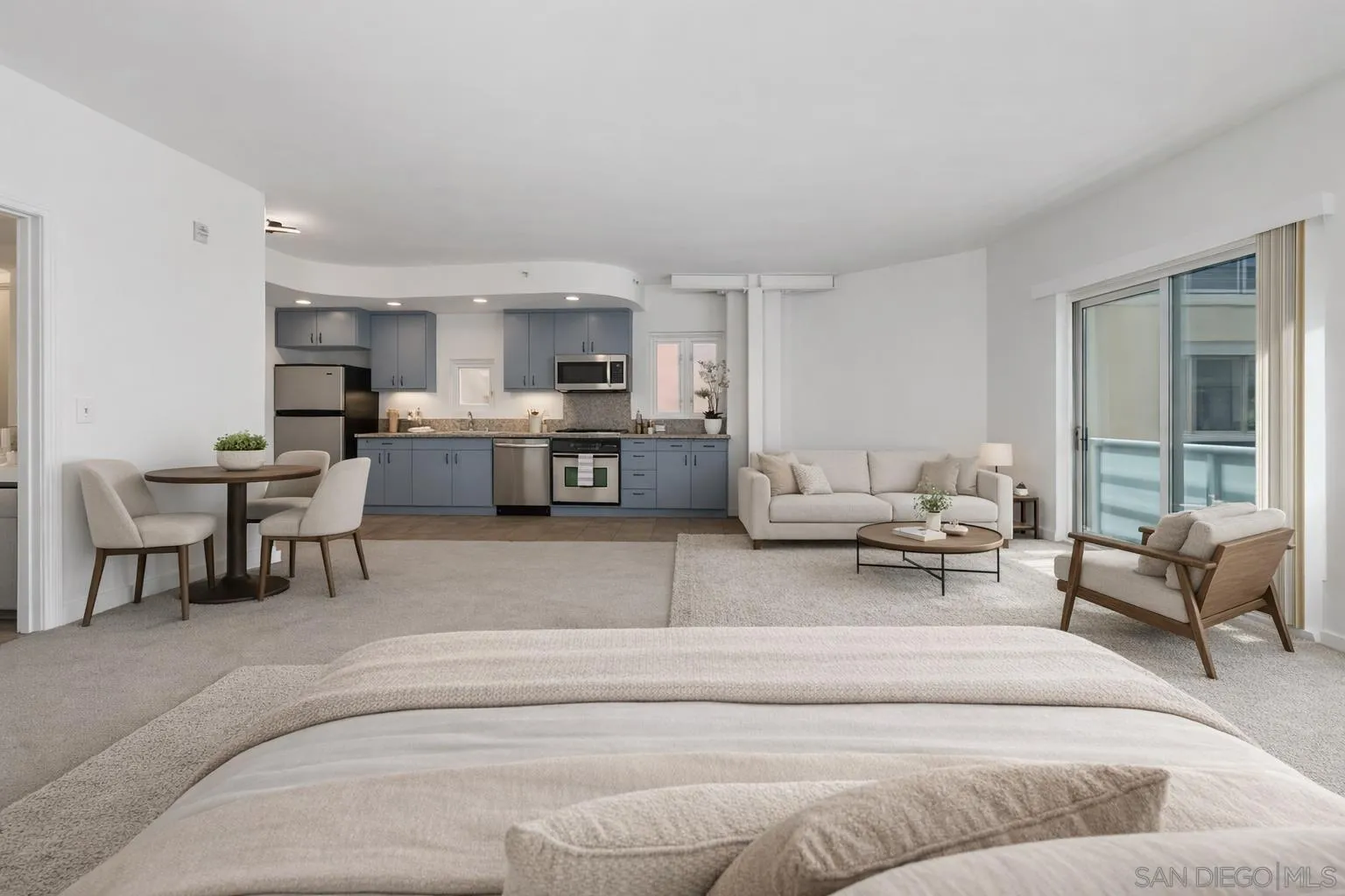 Photo #10: 260005821 Listing: Photo #10