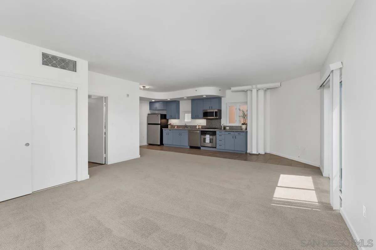 Photo #18: 260005821 Listing: Photo #18