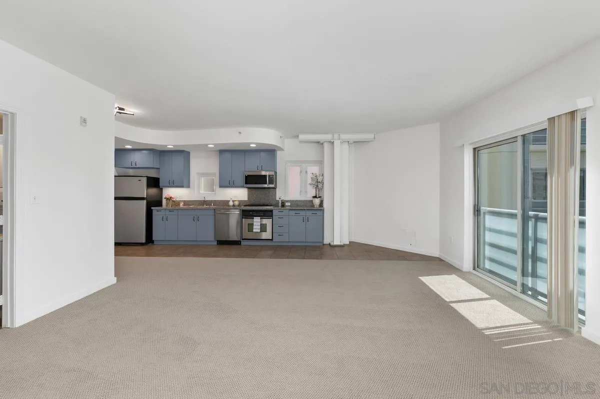 Photo #11: 260005821 Listing: Photo #11