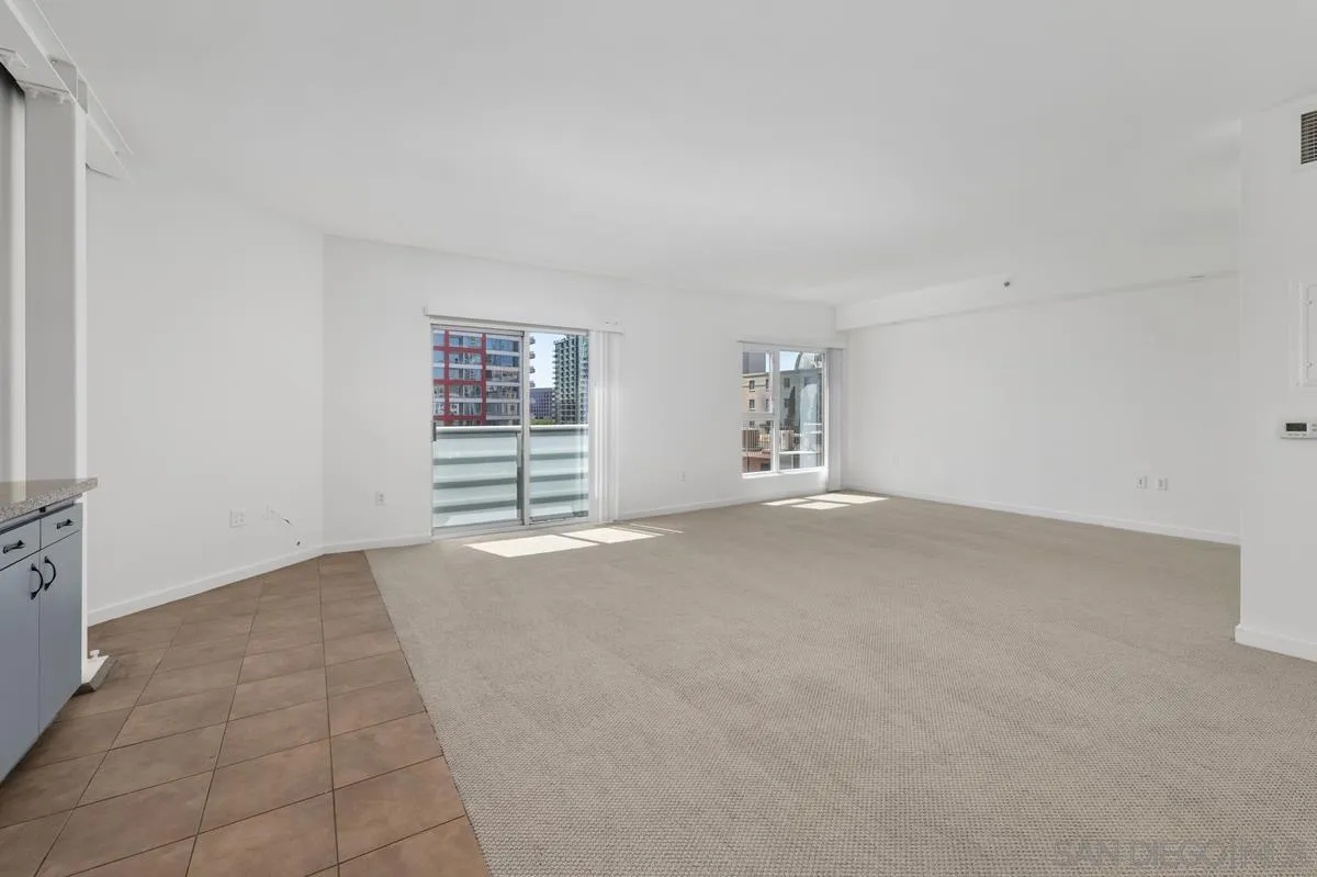 Photo #13: 260005821 Listing: Photo #13