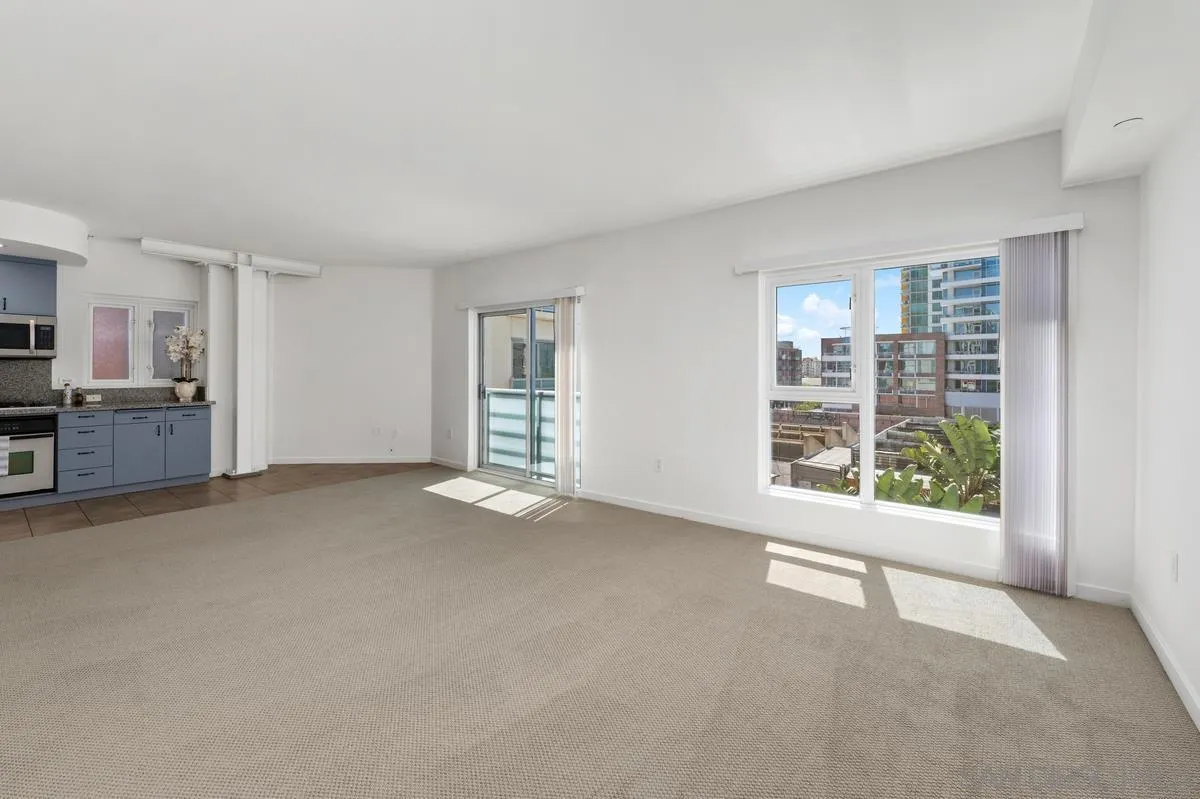 Photo #19: 260005821 Listing: Photo #19