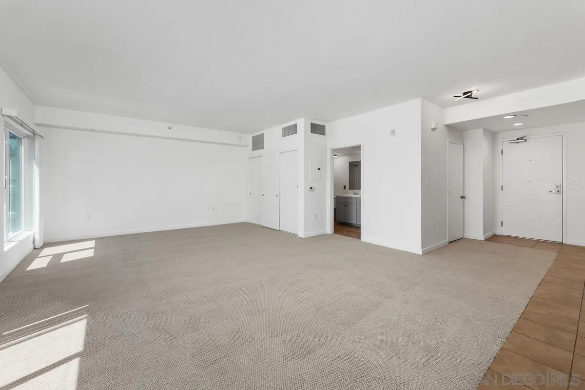 Photo #14: 260005821 Listing: Photo #14