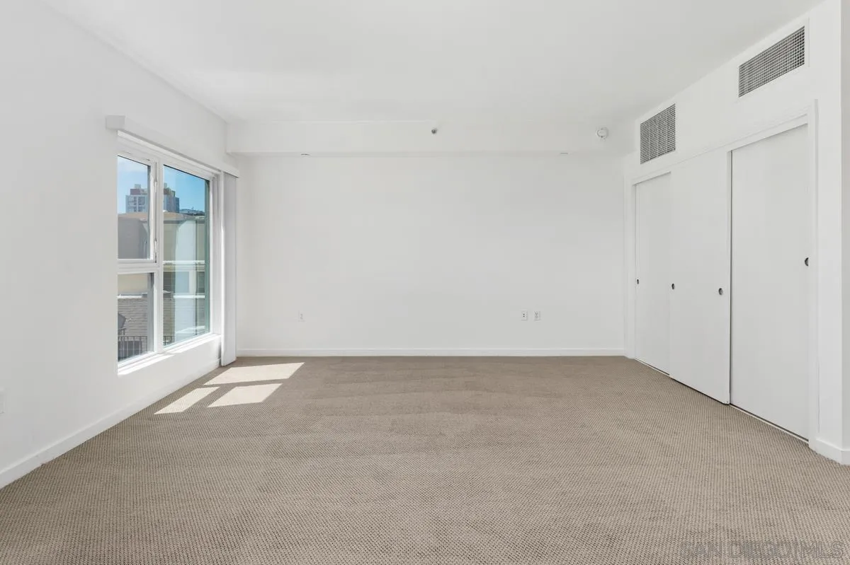 Photo #16: 260005821 Listing: Photo #16