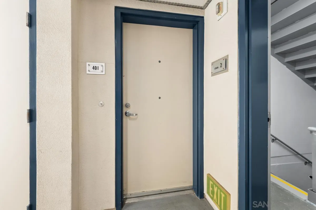 Photo #26: 260005821 Listing: Photo #26