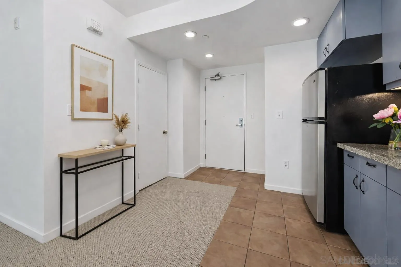 Photo #9: 260005821 Listing: Photo #9