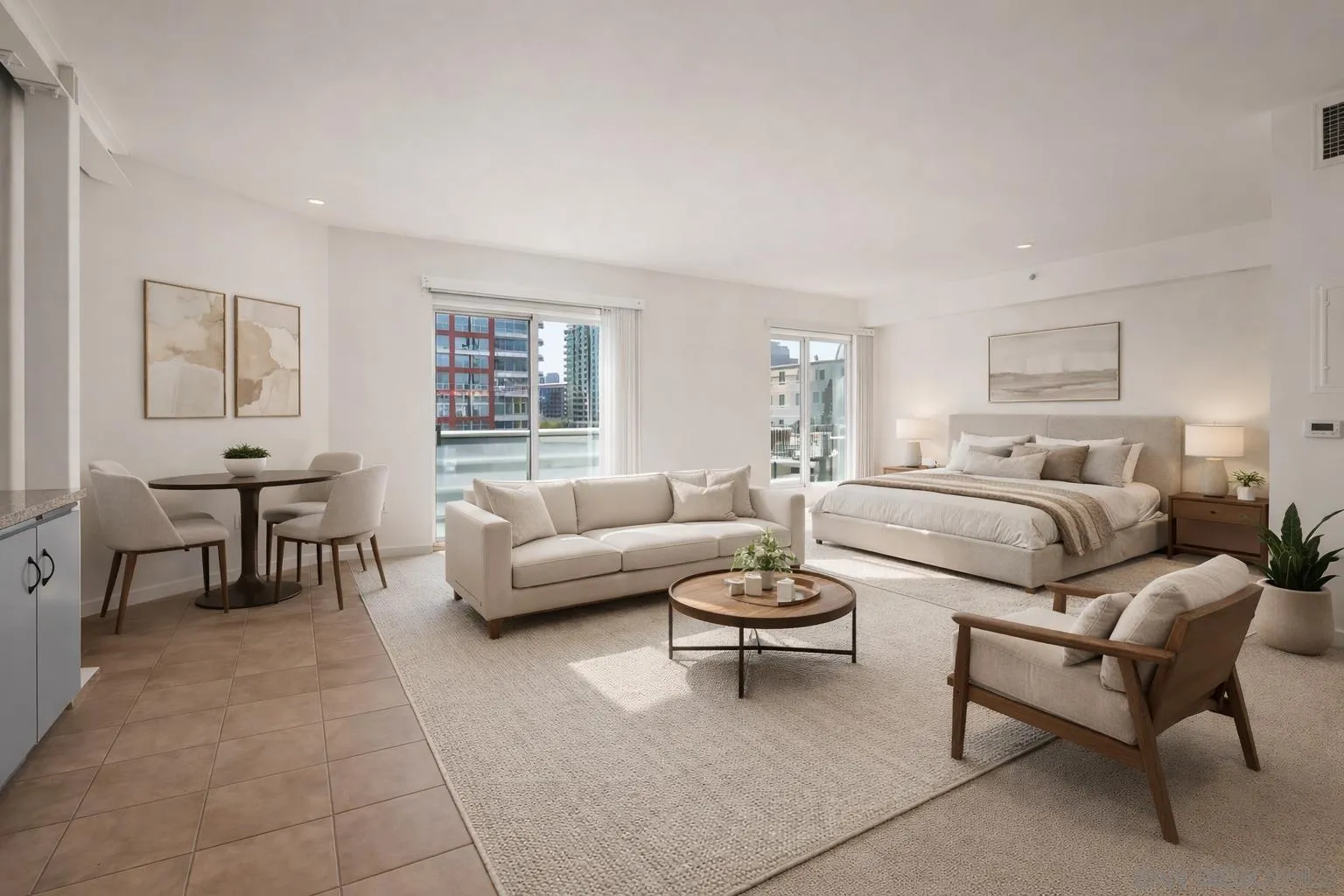 Photo #2: 260005821 Listing: Photo #2