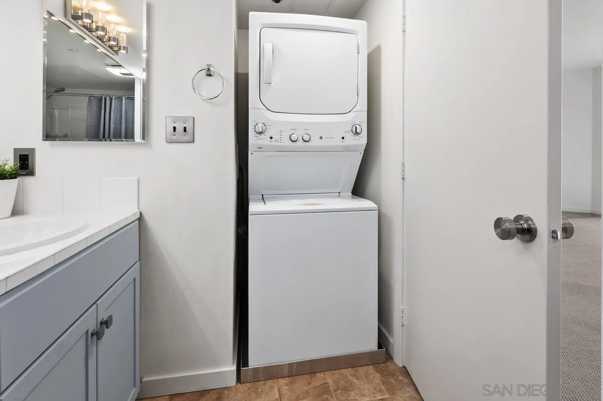 Photo #23: 260005821 Listing: Photo #23