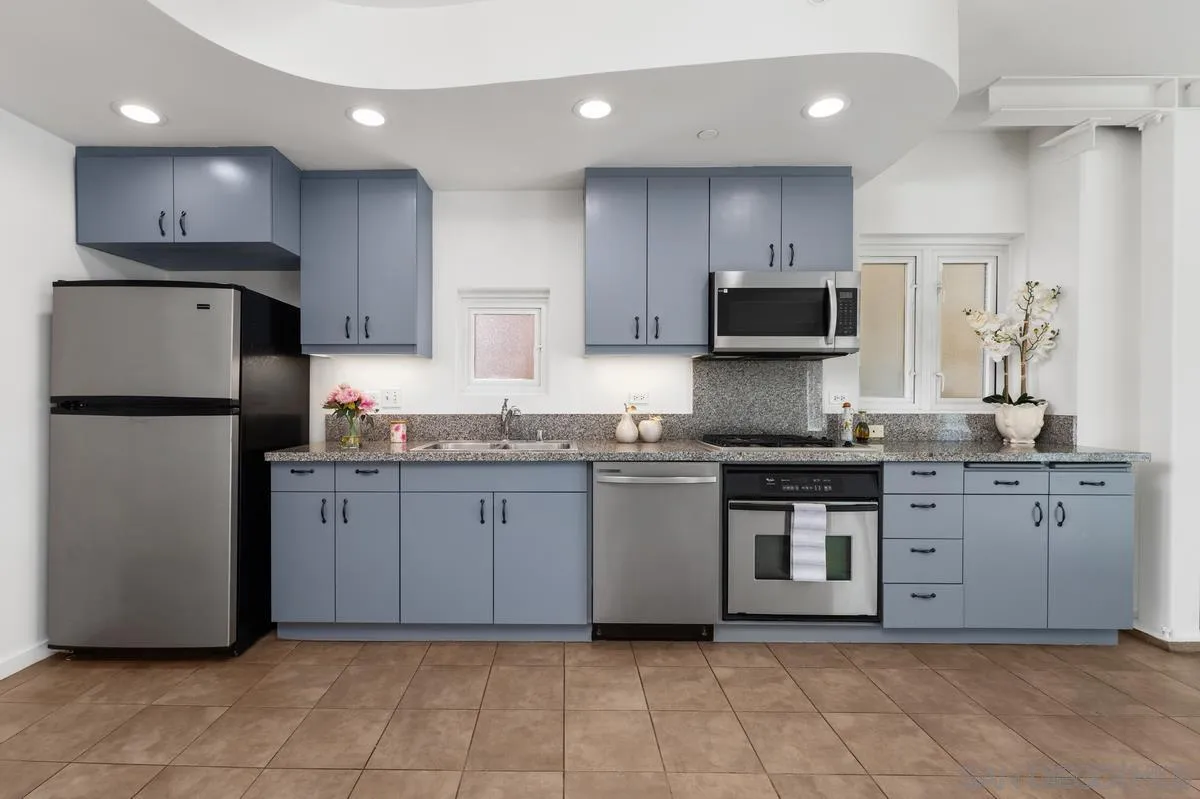 Photo #7: 260005821 Listing: Photo #7