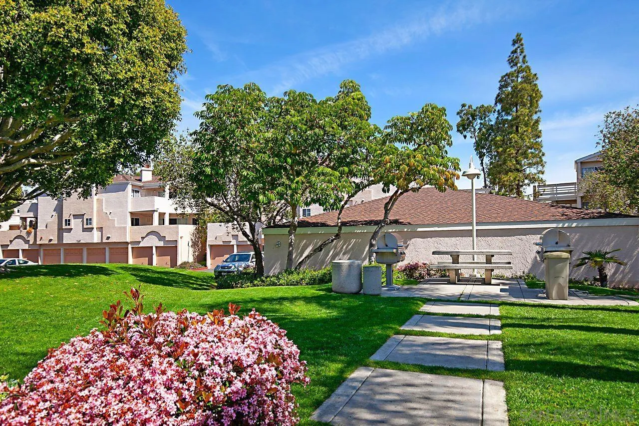 https://cdn.realtyfeed.com/cdn/127/260005822/7598e4fb98e5cd6f854873d70b84a711.webp