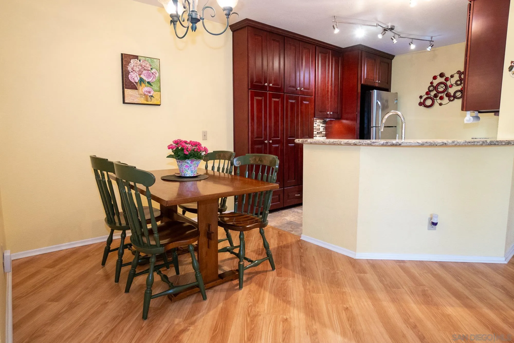 https://cdn.realtyfeed.com/cdn/127/260005822/b5aa3ee1524bcbc6c5213203a6d5e58f.webp