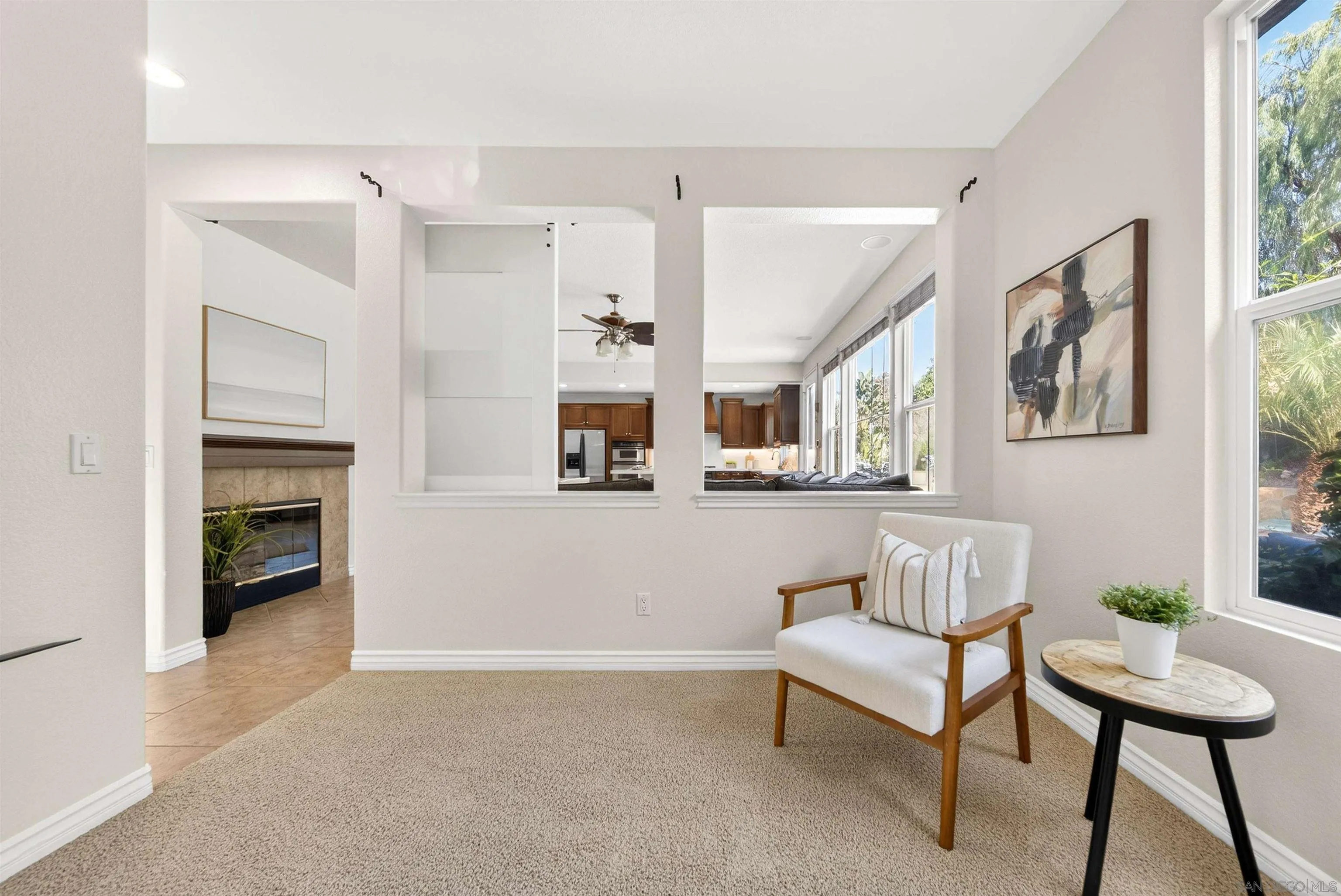 https://cdn.realtyfeed.com/cdn/127/260005825/28fdffbe45a26e2bfe7d42f66f4f6f4d.webp