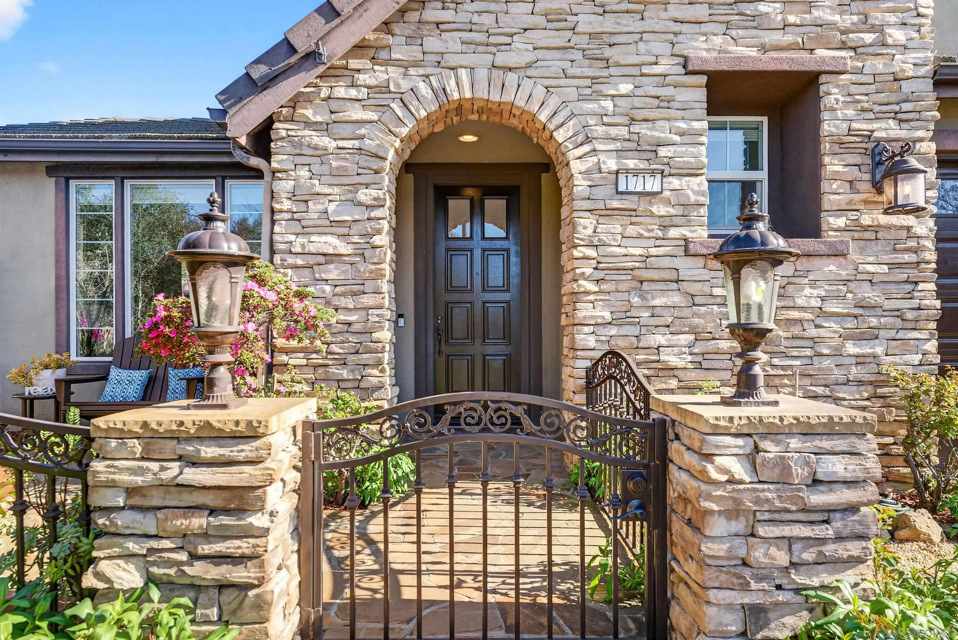 https://cdn.realtyfeed.com/cdn/127/260005825/5103897910d392cca26ae69b926b2942.webp