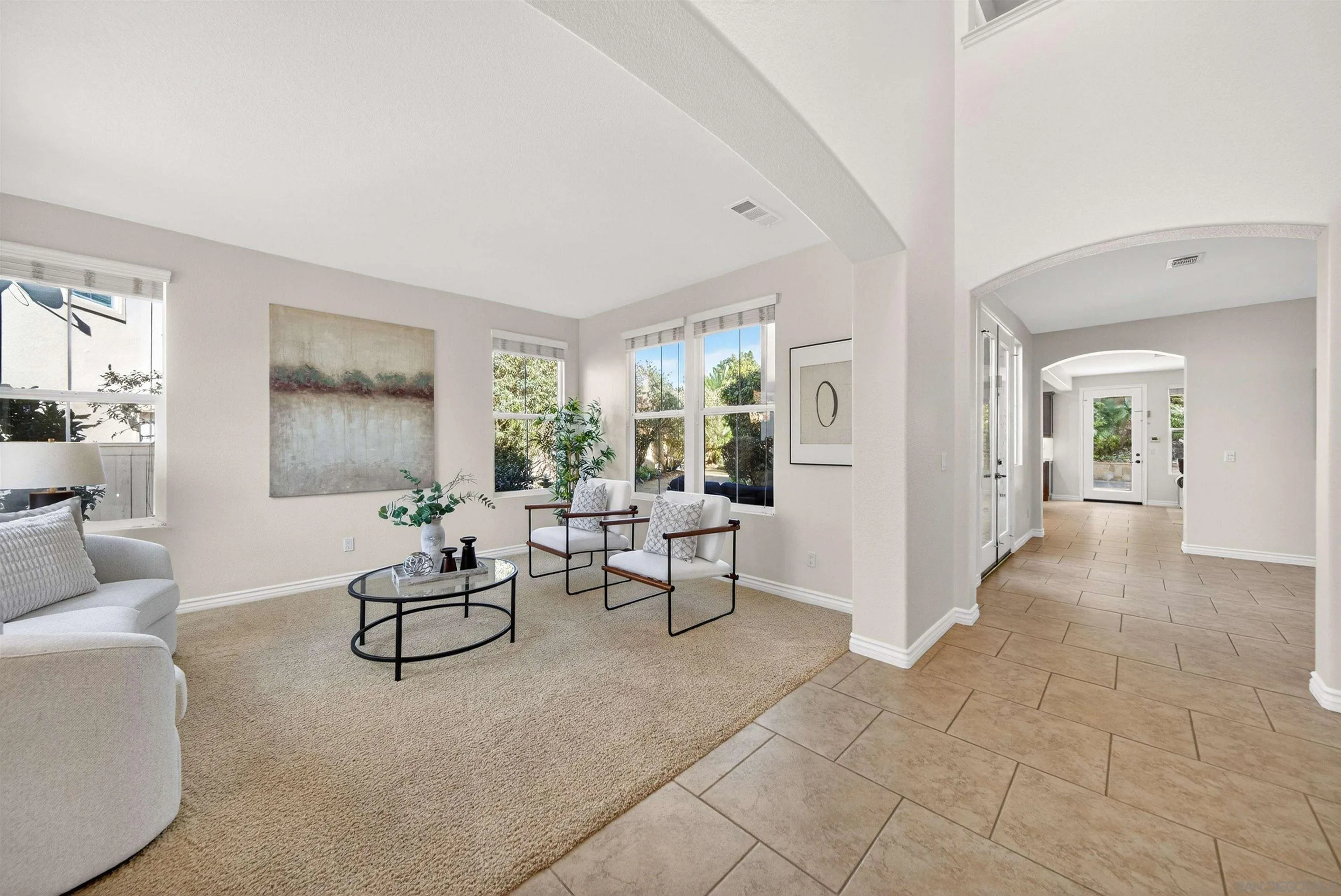https://cdn.realtyfeed.com/cdn/127/260005825/527fbc14849da58722e04ec334f2c72f.webp