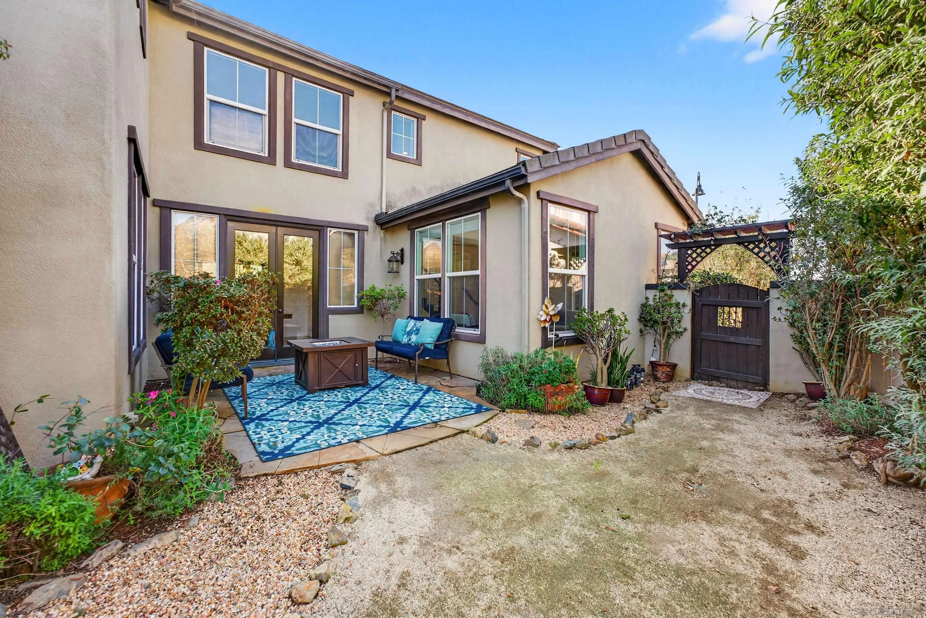 https://cdn.realtyfeed.com/cdn/127/260005825/5a0d6bda17ff224cd48d670c8b91851d.webp