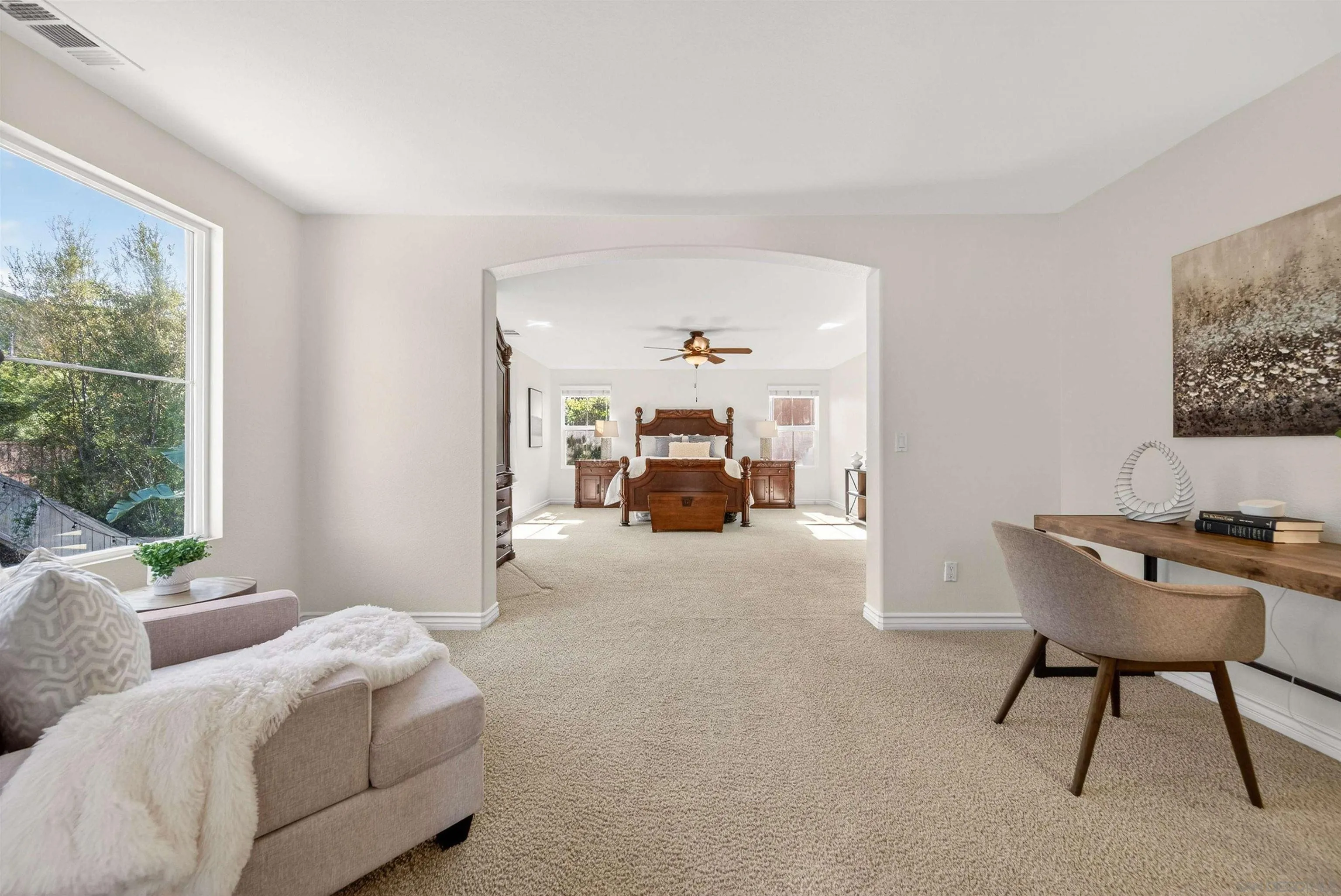 https://cdn.realtyfeed.com/cdn/127/260005825/68b706c3d93658b26a0bce5d4390e25f.webp