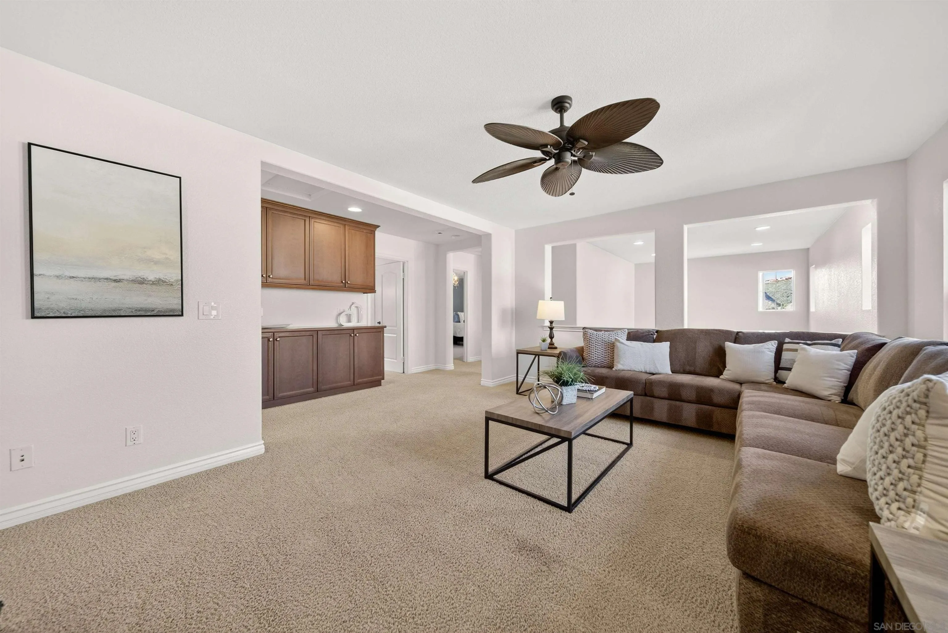 https://cdn.realtyfeed.com/cdn/127/260005825/73f84642464d49720dd2ae337a1fa0ca.webp