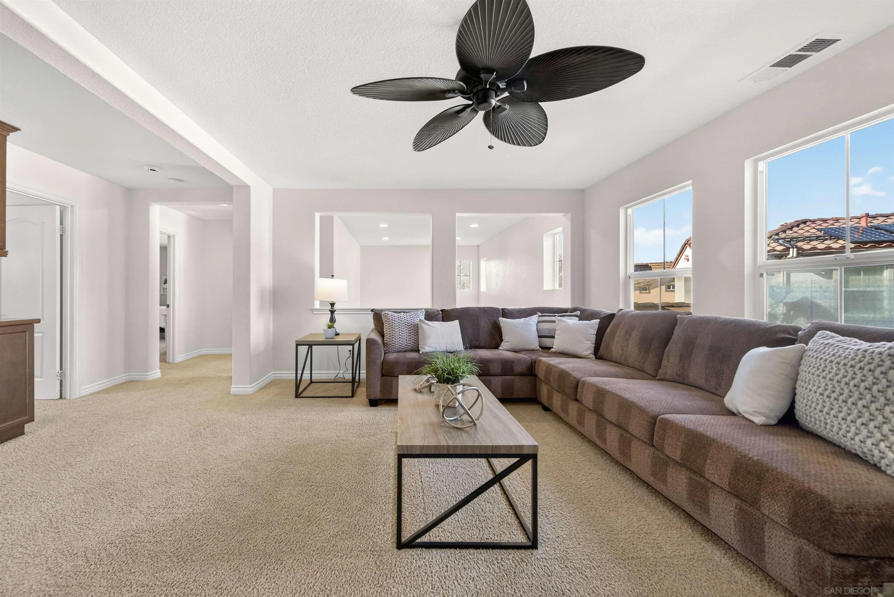 https://cdn.realtyfeed.com/cdn/127/260005825/8e9a0b41cb933b10d63ebb1a00d4d1e9.webp