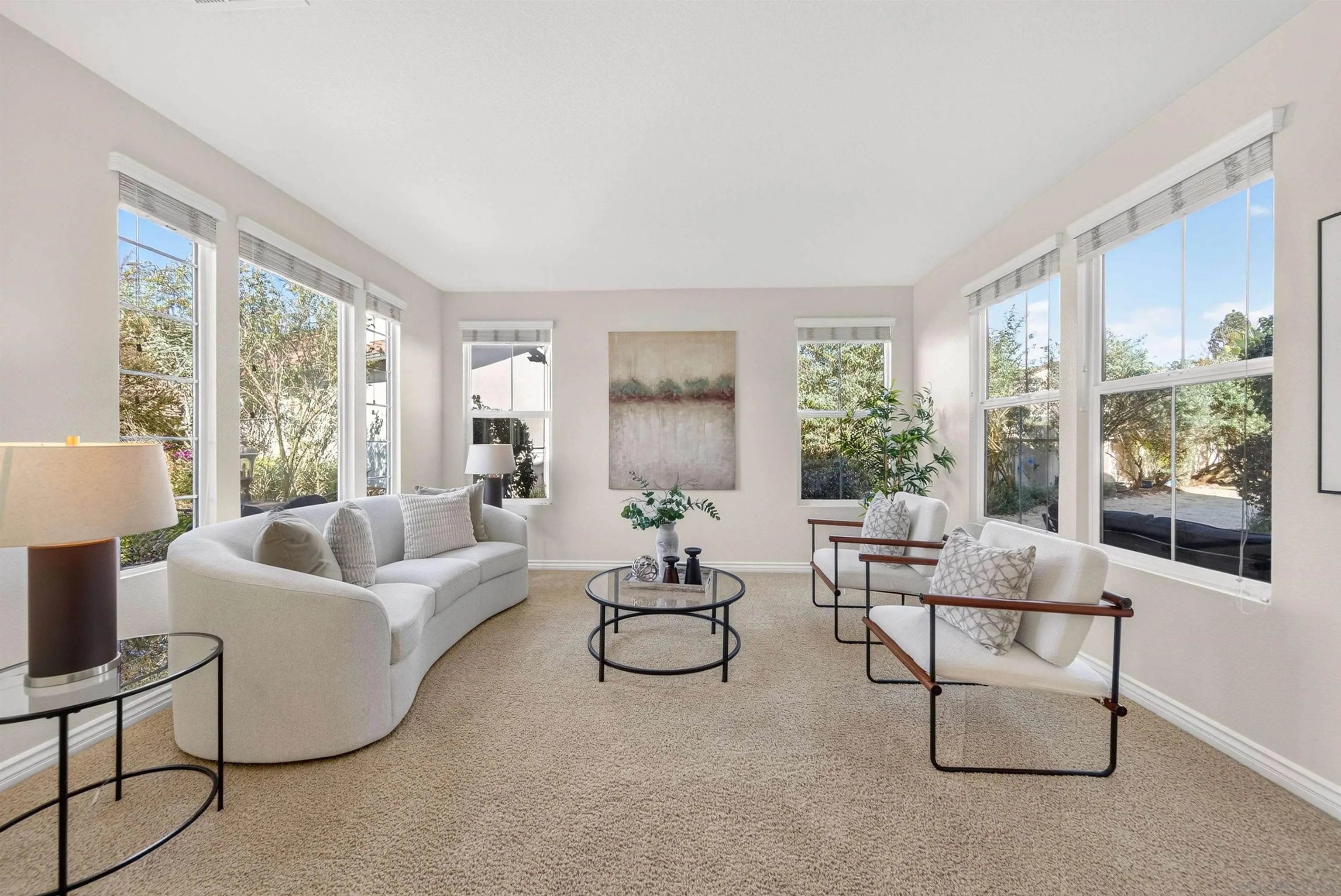 https://cdn.realtyfeed.com/cdn/127/260005825/9a009f687eedcaa4b371c2c7512cc307.webp