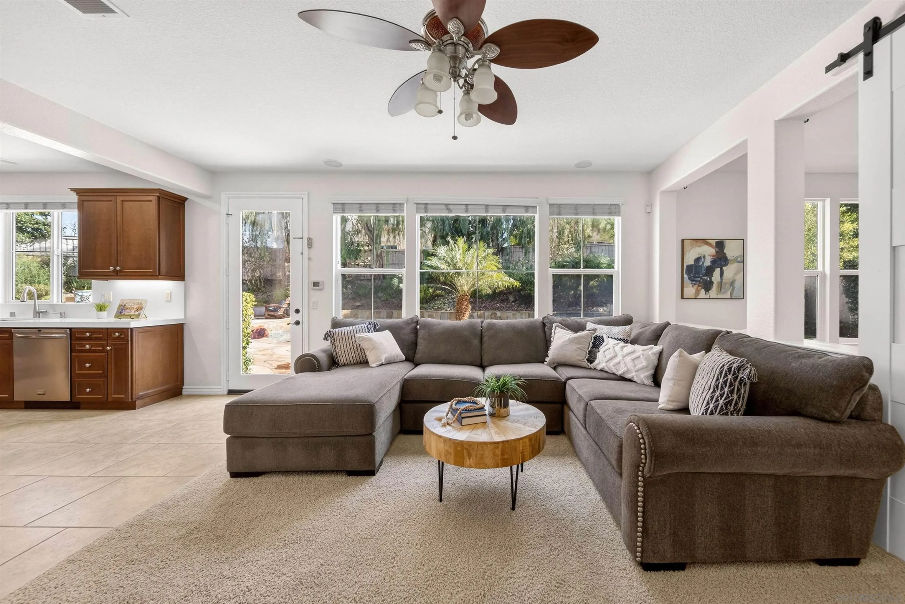 https://cdn.realtyfeed.com/cdn/127/260005825/9b27317bbaaa16b0f7482f1d870c37de.webp