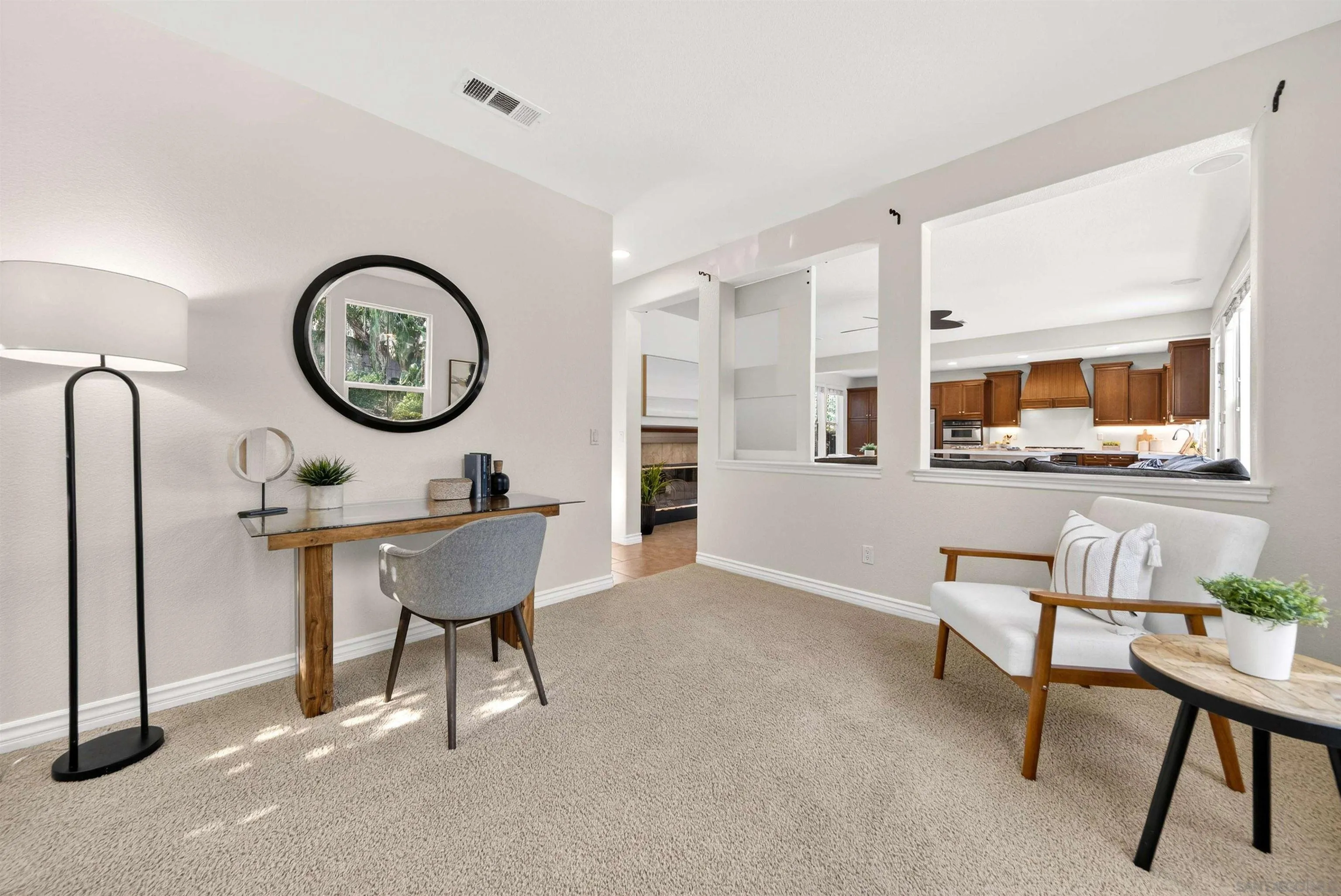 https://cdn.realtyfeed.com/cdn/127/260005825/9c6c364fc41bc92e0ac6fcef270e9467.webp