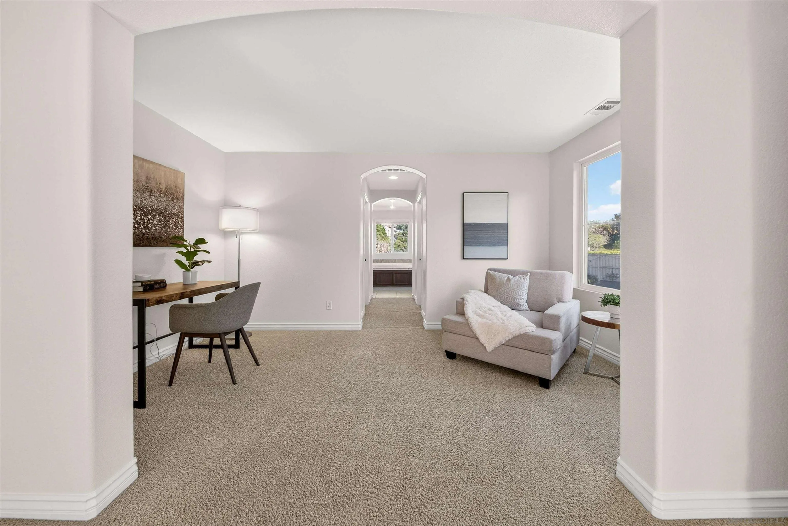 https://cdn.realtyfeed.com/cdn/127/260005825/a19dd787de2836d67851bfe36c686189.webp