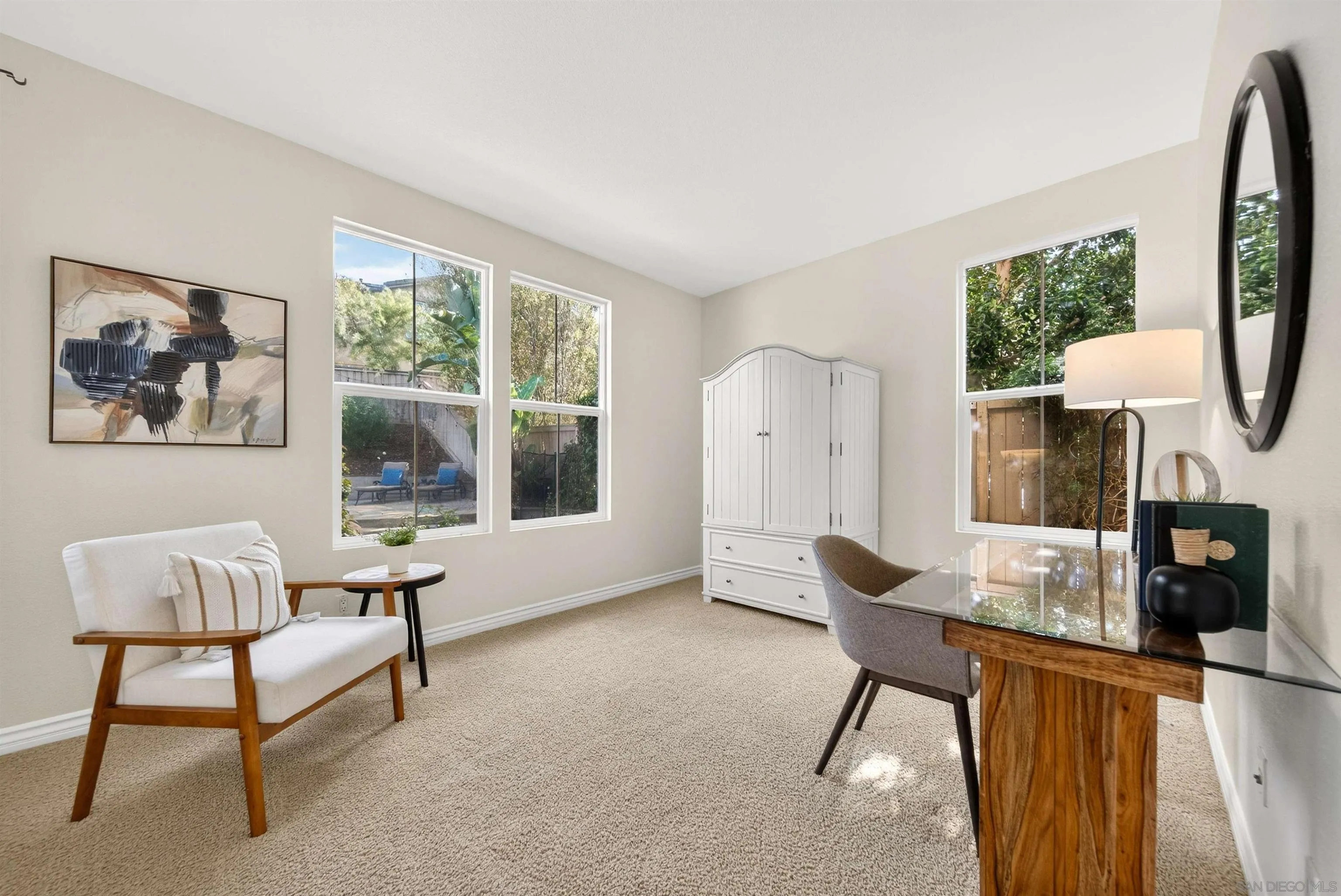 https://cdn.realtyfeed.com/cdn/127/260005825/ba41d42d150884135caf6bf9f7e226b1.webp