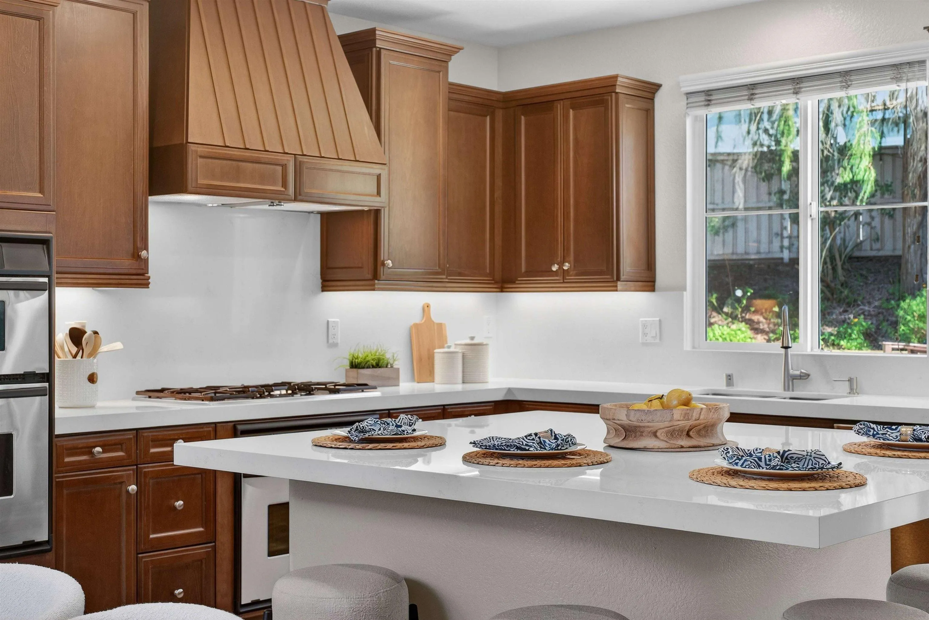 https://cdn.realtyfeed.com/cdn/127/260005825/dc111dd8fea1665098051dc2f1f4bd90.webp