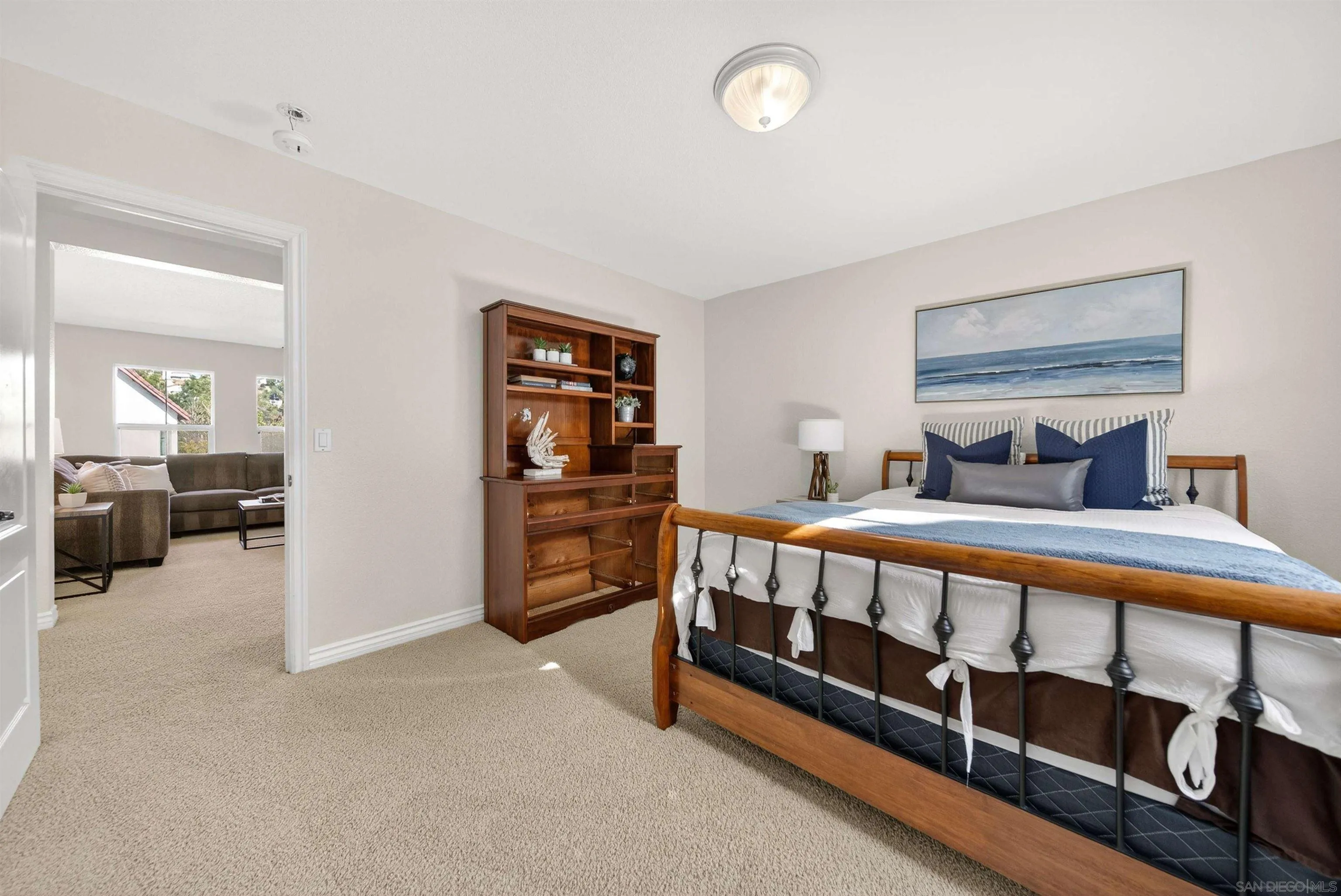https://cdn.realtyfeed.com/cdn/127/260005825/e26ac612f2cfa6e2da4b4687e2bd8949.webp