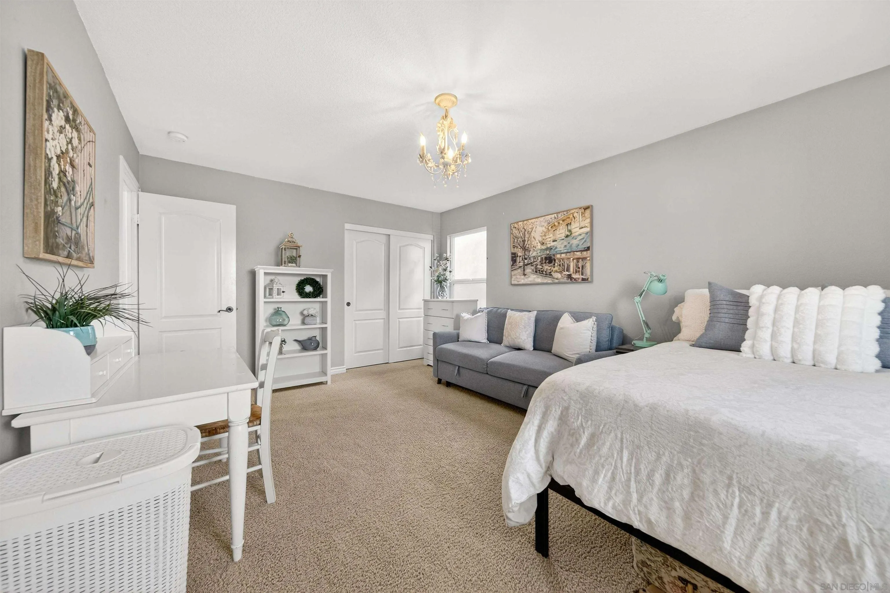 https://cdn.realtyfeed.com/cdn/127/260005825/e7f590088c252e864ed79028508255a5.webp