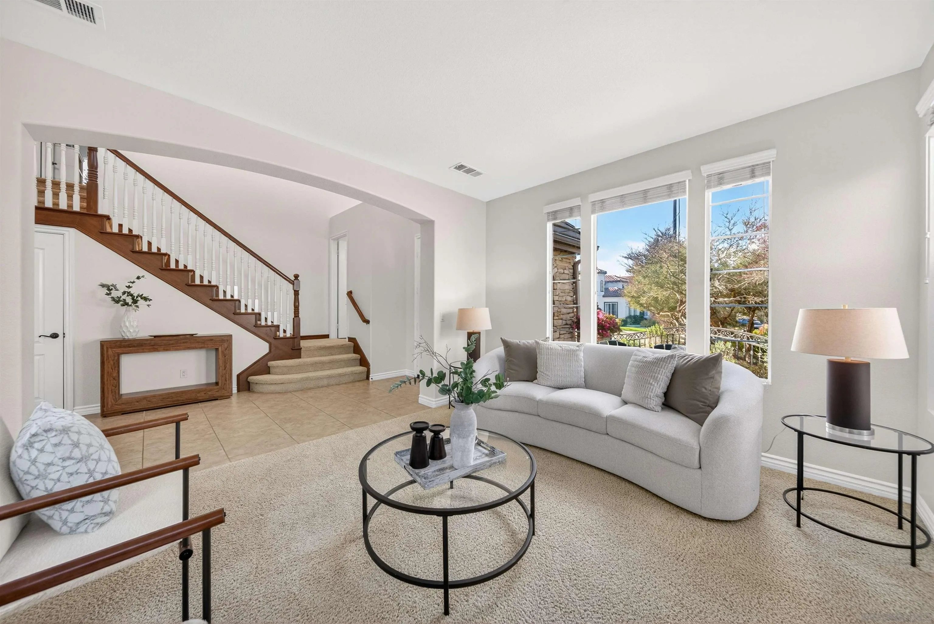 https://cdn.realtyfeed.com/cdn/127/260005825/ecfd0a1859f50f44fc5c0a687c43eb81.webp
